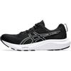 ASICS Scarpe Gel-Contend 9 Nere