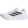 Adidas Supernova Ease W Scarpe da corsaDonna | Scarpe da corsa su strada