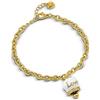 OPSOBJECTS Bracciale Donna Gioielli Mybell Trendy cod. OPSBR-975