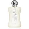 Parfums De Marly Valaya 75 ml