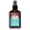 Arganicare Argan Oil & Shea Butter 10 in 1 Leave-In Hair Repair 150 ml