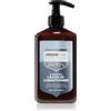 Arganicare Biotin Leave-In Conditioner 400 ml