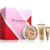 Elizabeth Arden Ceramide s TWIST & LIFT
