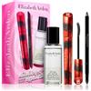 Elizabeth Arden Grand Entrance Grand Entrance