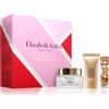 Elizabeth Arden Ceramide s UPLIFTING MOMENTS