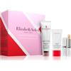 Elizabeth Arden Eight Hour Nourishing Skin Essentials