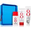 Elizabeth Arden Eight Hour Hydraplay™ PROTECT AND SOOTHE
