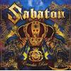 Warner Music Carolus Rex