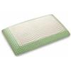 GREEN FOAM Srl IBIOCUSCINI BIOFRESH MAXI 15 CUSCINO ERGONOMICO 72X42X15CM