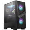 VIST PC Gaming AiO Ryzen 7 7800X3D - Ram 32GB - RTX 5060Ti - SSD 1TB nVme - W11 Pro