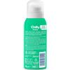 Chilly Detergente Intimo Senza Risciacquo Fresco 100 Ml