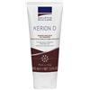 Galenia biotecnologie srl KERION D SH SEBONORMALIZ 200ML