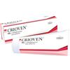 OMEGA PHARMA SpA CRIOVEN-GEL 120ML
