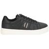 ARMANI EXCHANGE - Sneakers - Nero