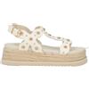 CULT - Sandali - Off white