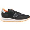 PHILIPPE MODEL - Sneakers - Nero