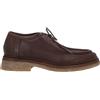 PIUMI - Stringate - Marrone
