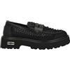 CULT - Mocassino - Nero