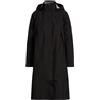 THE NORTH FACE - Cappotto - Nero