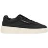 COPENHAGEN STUDIOS - Sneakers - Nero