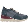 ANDÌA FORA - Sneakers - Avio