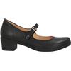 DANSKO - Décolleté - Nero