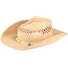 LACK OF COLOR - Cappello - Sabbia