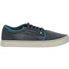 SATORISAN - Sneakers - Avio