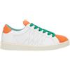 PANCHIC - Sneakers - Arancione