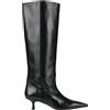 STUART WEITZMAN - Stivali - Nero