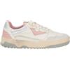 4B12 - Sneakers - Off white