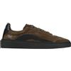 DSQUARED2 - Sneakers - Khaki