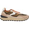 VOILE BLANCHE - Sneakers - Khaki