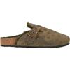 ARIZONA LOVE - Mule e zoccoli - Verde militare