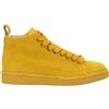 PANCHIC - Sneakers - Senape