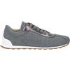 BRUNELLO CUCINELLI - Sneakers - Grigio