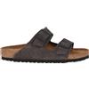 BIRKENSTOCK - Sandali - Antracite
