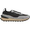VOILE BLANCHE - Sneakers - Grigio chiaro
