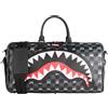 SPRAYGROUND - Borsone - Nero
