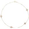 TORY BURCH - Collana - Oro