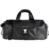 ARMANI EXCHANGE - Borsone - Nero