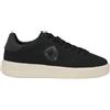 BLAUER. - Sneakers - Nero