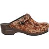 DANSKO - Mule e zoccoli - Cammello