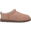 UGG - Mule e zoccoli - Cammello