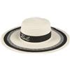 KARL LAGERFELD - Cappello - Beige