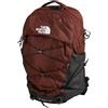 THE NORTH FACE - Zaini - Marrone