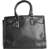 STEVE MADDEN - Borsa a mano - Nero