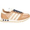 ADIDAS ORIGINALS - Sneakers - Beige
