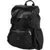 ARMANI EXCHANGE - Zaini - Nero