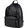 ARMANI EXCHANGE - Zaini - Nero